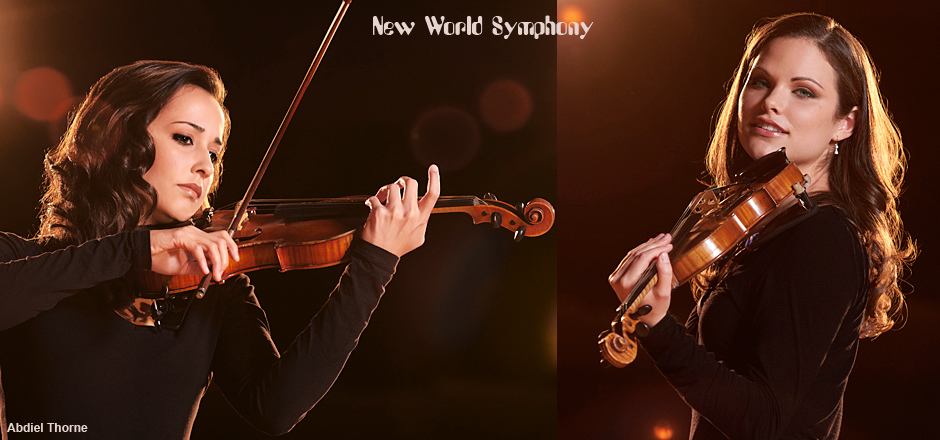 018.New-World-Symphony