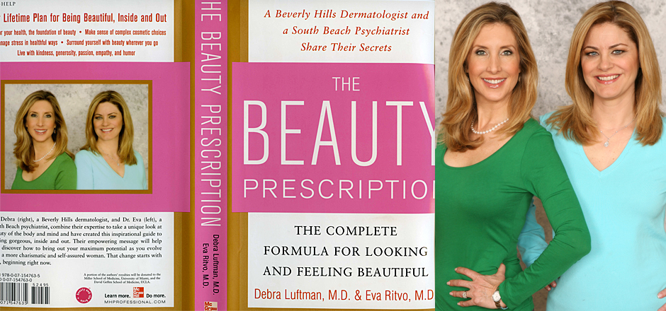 Beauty-and-Prescription